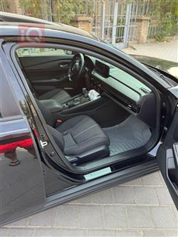 هوندا أكورد